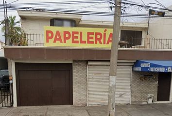 Casa en  Fraccionamiento Las Quintas, Culiacán