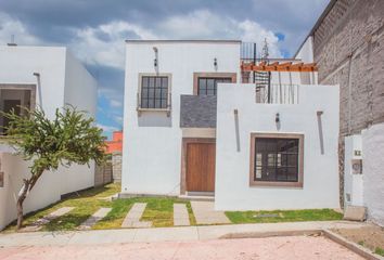 Casa en  Caracol, San Miguel De Allende, San Miguel De Allende