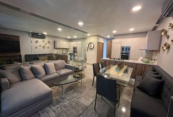 Departamento en  Bonanza, Culiacán Rosales