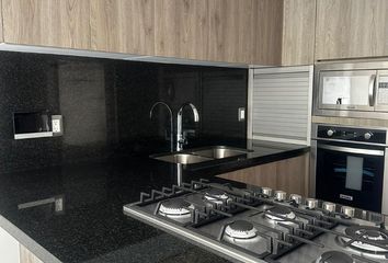 Condominio horizontal en  Avenida Normalistas 315, Guadalajara, Jalisco, 44270, Mex