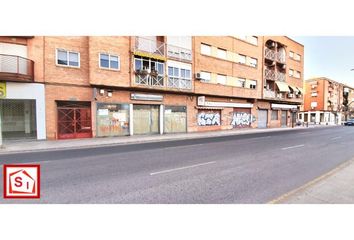 Local Comercial en  Churra Cabezo De Torres, Murcia Provincia