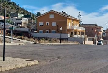 Terreno en  Castellnovo, Castellón Provincia