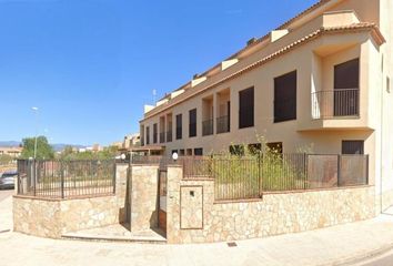 Chalet en  Vall D'alba, Castellón Provincia