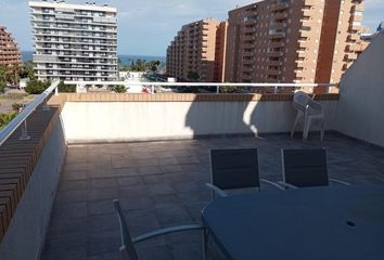 Apartamento en  Oropesa/oropesa Del Mar, Castellón Provincia