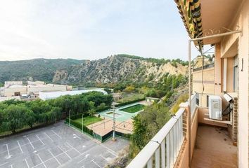 Chalet en  Ribesalbes, Castellón Provincia