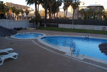 Bajo en  Oropesa/oropesa Del Mar, Castellón Provincia