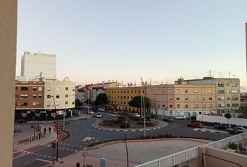 Piso en  Castellón/castelló, Castellón Provincia