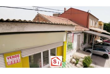 Local Comercial en  Beniajan, Murcia Provincia