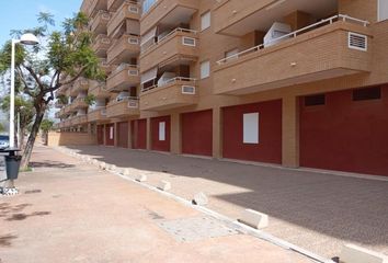 Local Comercial en  Oropesa/oropesa Del Mar, Castellón Provincia