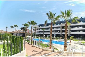 Apartamento en  Orihuela-costa, Alicante Provincia