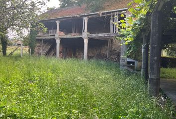 Casa en  Silleda, Pontevedra Provincia