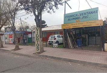 Casa en  Padre Hurtado, Talagante