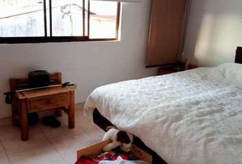 Apartamento en  Belén, Manizales