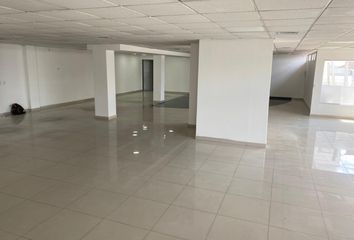 Local Comercial en  Guayacanes, Manizales