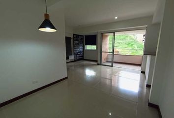 Apartamento en  Calasanz, Medellín