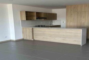 Apartamento en  Envigado, Antioquia