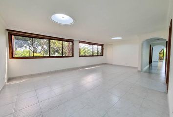 Apartamento en  Castropol, Medellín