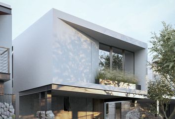 Casa en condominio en  Calle 21, Conkal, Yucatán, 97345, Mex