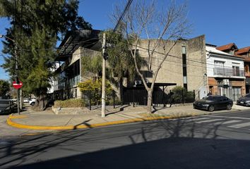 Oficinas en  Martínez, Partido De San Isidro