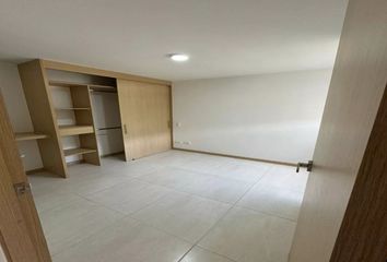 Departamento en  Santa Fe Cuajimalpa, Cuajimalpa De Morelos