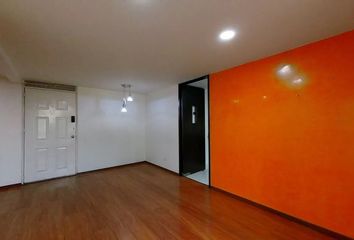 Departamento en  Rinconada Coapa, Tlalpan, Cdmx