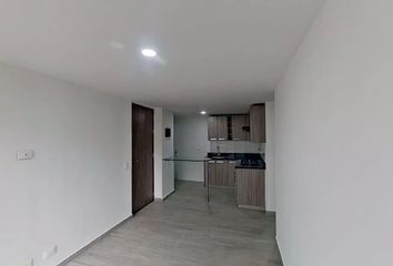 Departamento en  Tacuba, Miguel Hidalgo, Cdmx