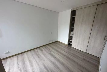 Departamento en  Santa Fe Cuajimalpa, Cuajimalpa De Morelos