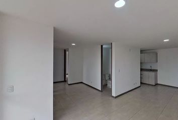 Departamento en  Cuchilla Agrícola Oriental, Iztacalco