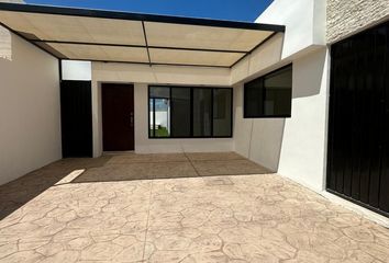 Casa en  Calle 31 265-265, Chichí Suárez, Mérida, Yucatán, 97306, Mex