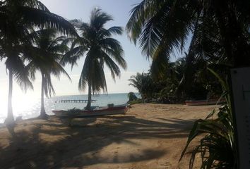 Casa en  Mahahual, Othón P. Blanco