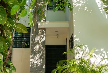 Casa en  Playa Del Carmen, Quintana Roo