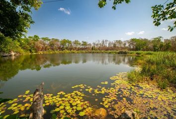 Rancho en  Calle 20, Centro, Buctzotz, Yucatán, 97620, Mex