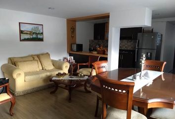 Apartamento en  Bajo Tablazo, Manizales