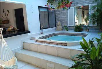 Casa en  La Magdalena, Girardot