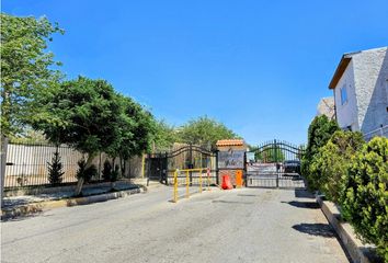 Casa en  Mallorga, Juárez, Chihuahua