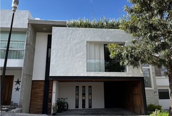 Casa en  Ocoyucan, Puebla