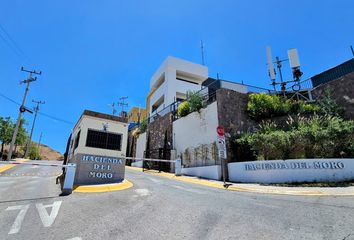 Casa en  Francisco Villa (villa Vieja Y Villa Nueva), Municipio De Chihuahua