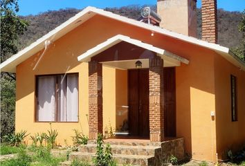 Casa en  Charo, Michoacán