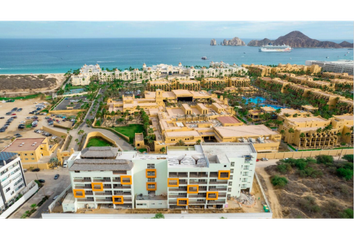 Casa en condominio en  El Medano, Los Cabos