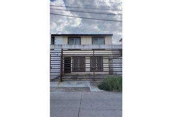 Casa en  El Naranjal, Tampico