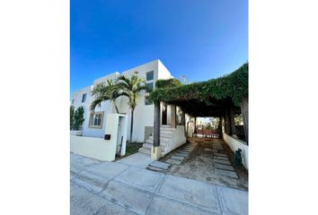 Casa en  Portales, Cabo San Lucas