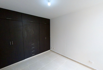 Apartamento en  Valle Del Lili, Cali