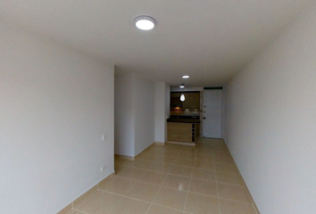 Apartamento en  Valle Del Lili, Cali