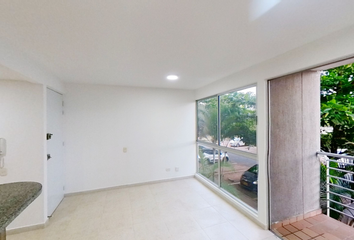 Apartamento en  Valle Del Lili, Cali