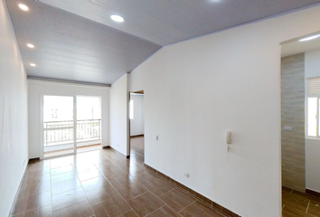 Apartamento en  Parcelaciones Pance, Cali