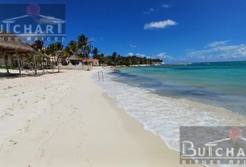 Casa en  Playa Del Carmen, Quintana Roo