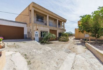 Chalet en  Antas, Almería Provincia