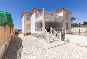 Chalet en  Garrucha, Almería Provincia