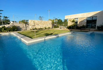 Casa en  Camino A San Ignacio, San Ignacio, Progreso, Yucatán, 97334, Mex