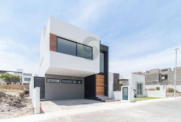 Casa en condominio en  Zibatá, El Marqués